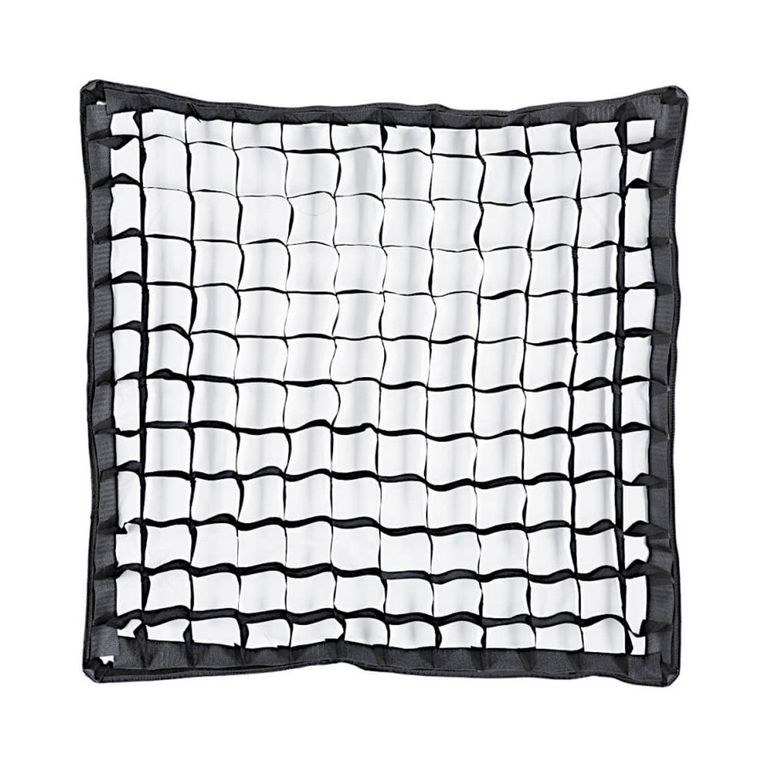 Softbox SB-FW6060