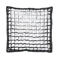 GODOX - Softbox SB-FW6060