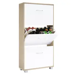 CENTRAL DECCO - ZAPATERA JAFARI