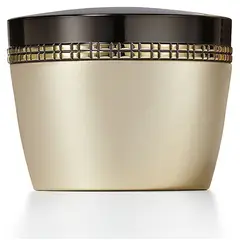 ELIZABETH ARDEN - Ceramide Premiere Overnight Regeneration