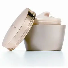 ELIZABETH ARDEN - Ceramide Premiere Regeneration Eye Cream
