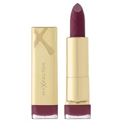 MAX FACTOR - Labial Colour Elixir