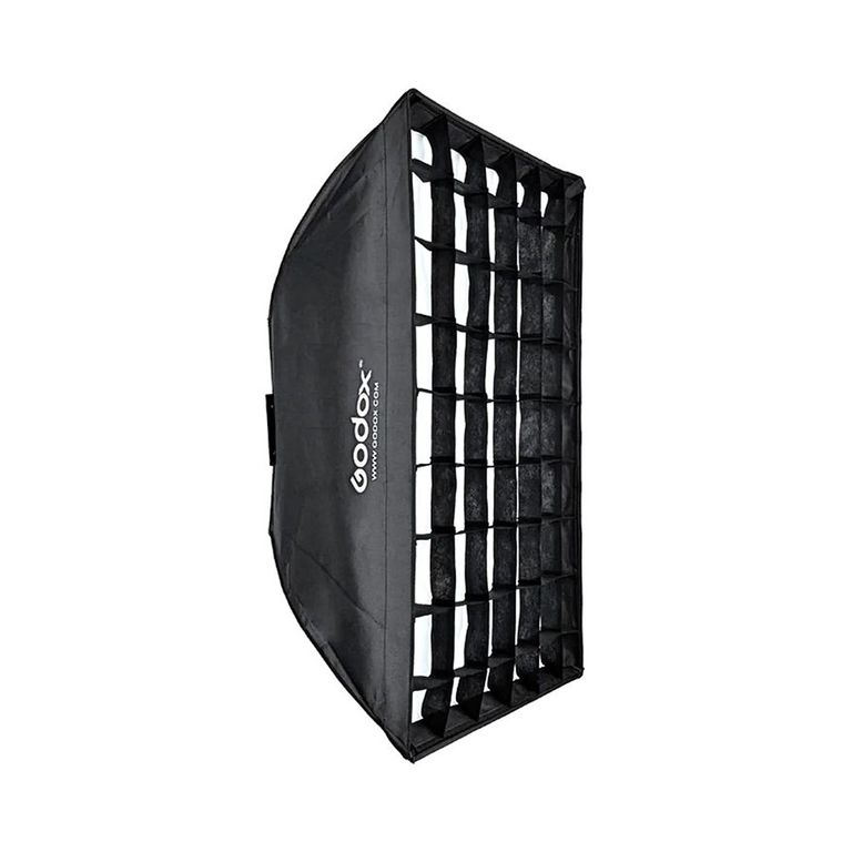 Softbox SB-FW80120