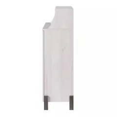 CENTRAL DECCO - ZAPATERA ATEN