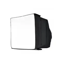 GODOX - Softbox SB1010 Para Speedlite