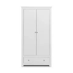 CENTRAL DECCO - ROPERO JORDI BLANCO CENTRAL