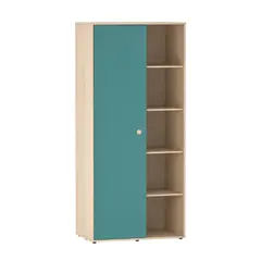 CENTRAL DECCO - ROPERO POLONIO CENTRAL