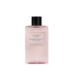 VICTORIA'S SECRET - COLONIA BOMBSHELL VICTORIAS SECRET 250 ML