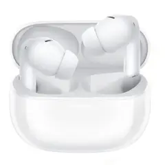 XIAOMI - Audifono Bluetooth Buds 5 Pro Blanco
