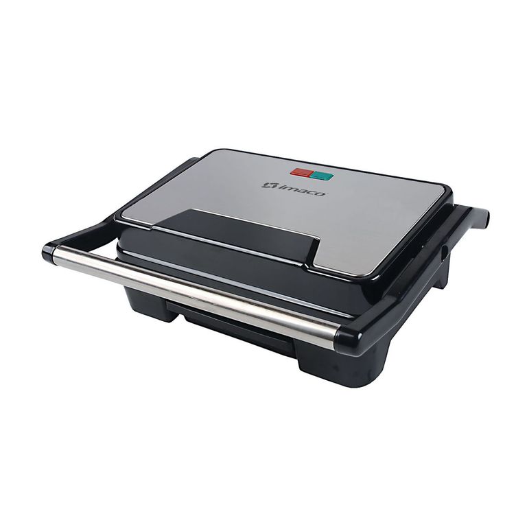 Mini grill IG2314 750 watts