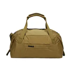 THULE - Bolso 35L Café Nutria