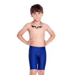 TYT SPORTS - Jammer Kids YINGFA Swimmer Pro I Certificado Fina