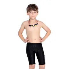 TYT SPORTS - Jammer Kids YINGFA Swimmer Pro I Certificado Fina