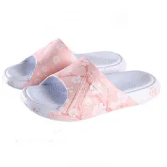 PEAK - Sandalias deportivas taichi Mujer