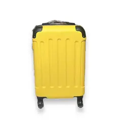 SMART - Maleta Policarbonato Cabinera 10kg