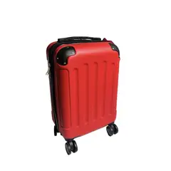 SMART - Maleta Policarbonato Cabinera 10kg