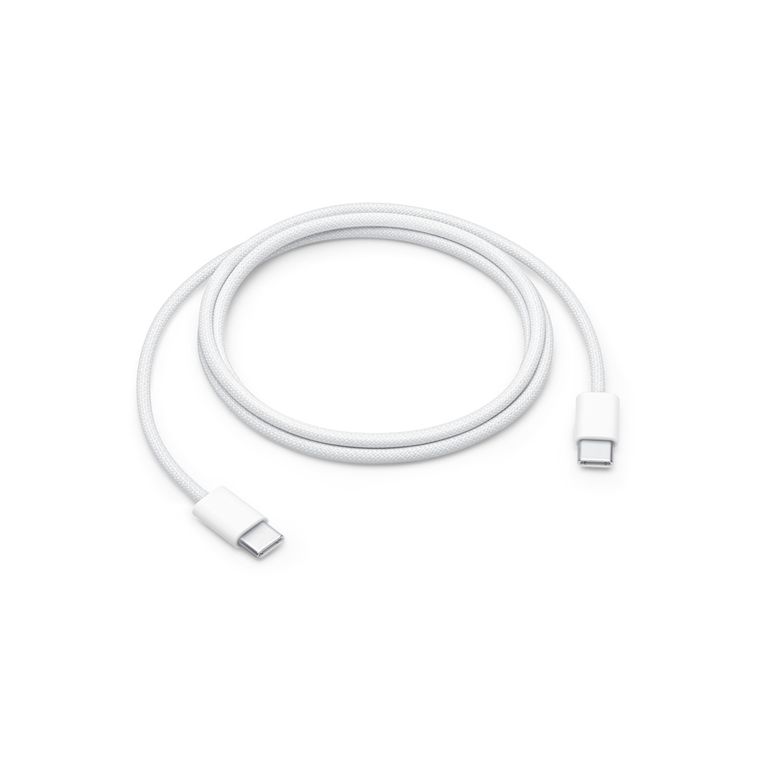 USB-C To Light Woven Cb 1M Para iPad iPhone 15