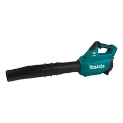 MAKITA - Sopladora Inalámbrica XGT BL 40V IPX4 Sin Batería