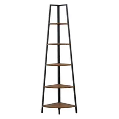 CENTRAL DECCO - ESTANTE 5 NIVELES WENDY