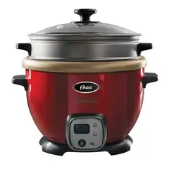 OSTER - Olla Arrocera 1 .8L Sofrito CKSTRC7129R