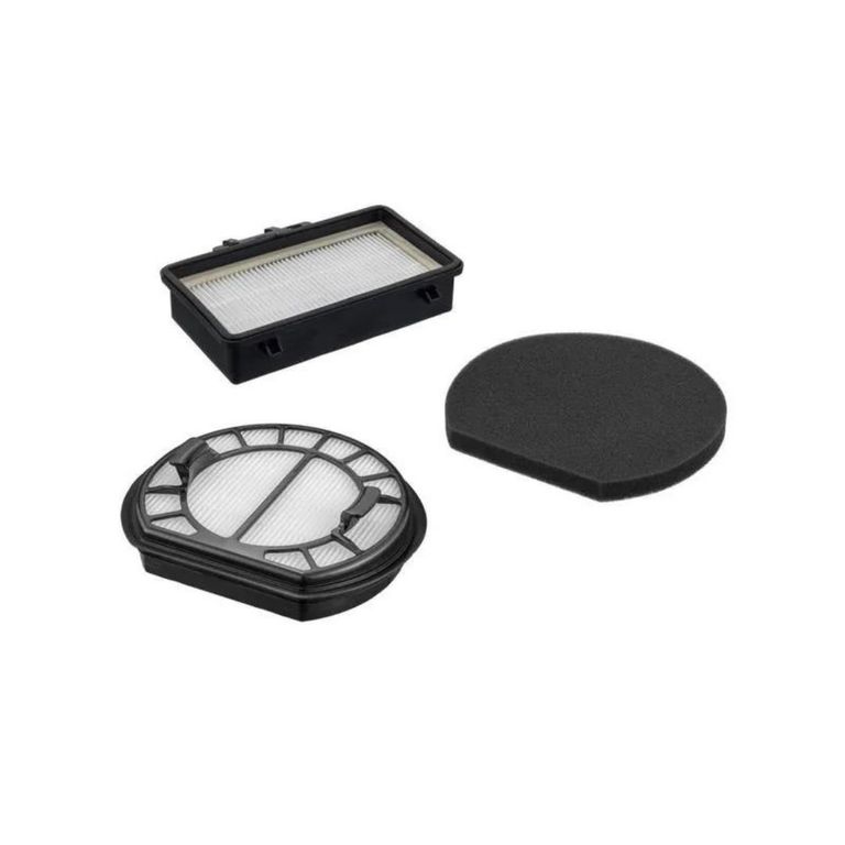 Kit de filtros FAS30 para aspiradora EAS30 - EAS31