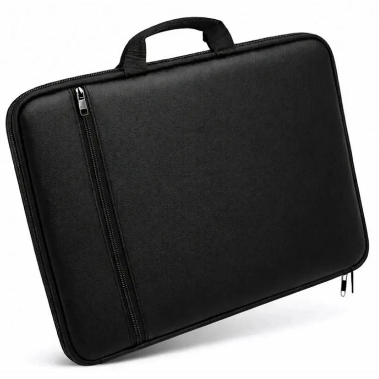 Funda para Laptop 16 pulgadas