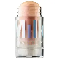 MILK MAKEUP - Mini Iluminador Holographic Stick Milk