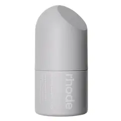 RHODE - Peptide glazing fluid 50 ml by Hailey Bieber