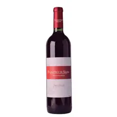 SALESIANOS - Vino Dulce x 750 ml.