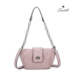 JANTELL - CARTERA ABBIE PARA MUJER