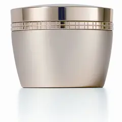 Elizabeth Arden - Ceramide Premiere Cream Spf 30 Pa