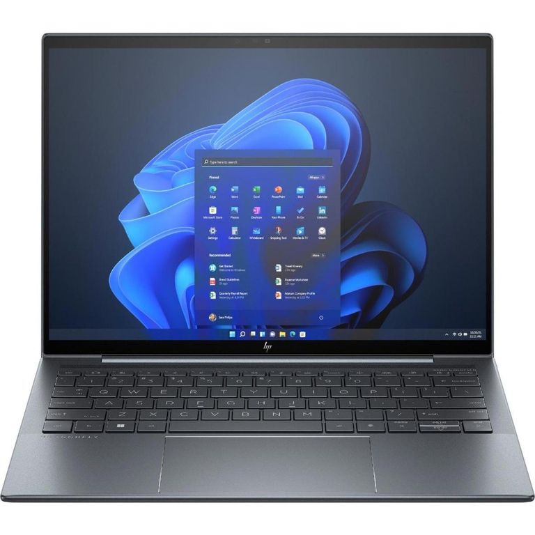 Laptop Elite Dragonfly G4 i5-1335U 16GB 1TB W11