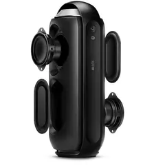 PHILIPS - ALTAVOZ INALAMBRICO BT6000