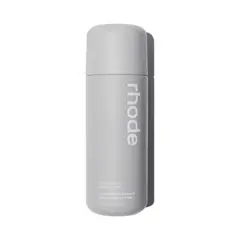RHODE - Glazing milk 140 ml by Hailey Bieber