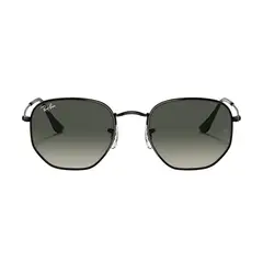 RAY BAN - LENTES DE SOL UV400 MUJER RB3548 002/71