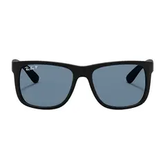 RAY BAN - LENTES POLARIZADO HOMBRE RB4165 622/2V JUSTIN
