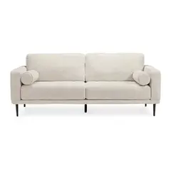 SHEGOSE - SG SOFA 2 CUERPOS BASTIAN