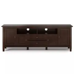 CENTRAL DECCO - CENTRO DE TV GUERIN