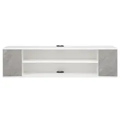 CENTRAL DECCO - CENTRO DE TV WILSON