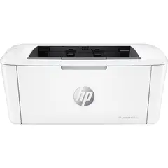 HP - Impresora LaserJet M111w
