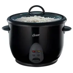 OSTER - Arrocera 1.8 lt CKSTRC170B