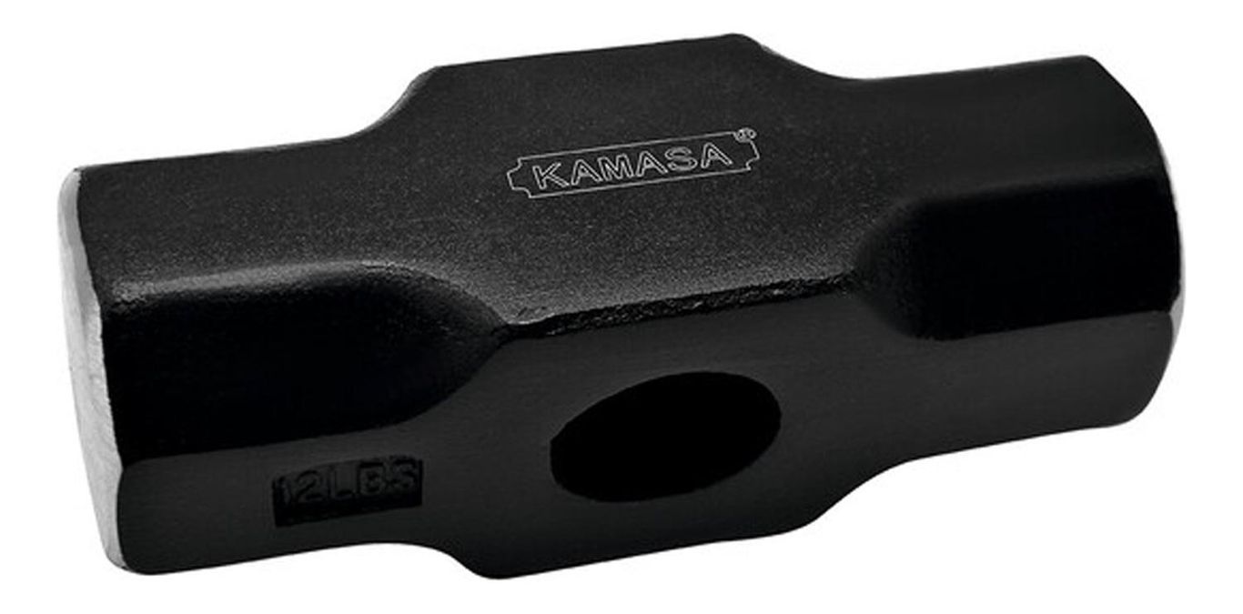 Comba sin Mango 12Lb KM149