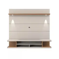 CENTRAL DECCO - CENTRO DE TV BERNARD