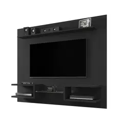 CENTRAL DECCO - CENTRO DE TV TAYLOR NEGRO