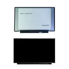 HP - PANTALLA HD 30PINES PARA LAPTOP PROBOOK 440 G7 14" PN:L78066-001