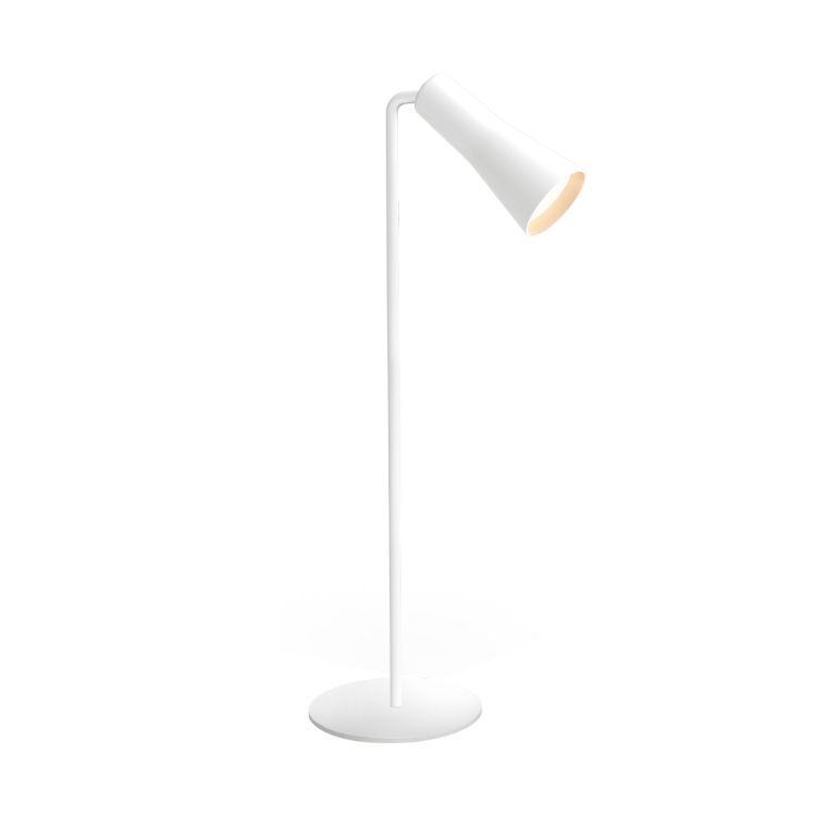 Lámpara Multifucional 4 en 1 MACROLED