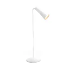 GENERICO - Lámpara Multifucional 4 en 1 MACROLED