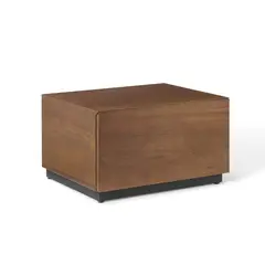 CENTRAL DECCO - VELADOR 1 CAJON COLMANO