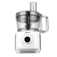 IMACO - Procesador de alimentos 2 litros 7en1 fp416a