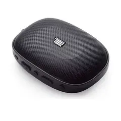 JBL - Parlante Bluetooth SD18 TF FM-Negro